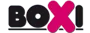 Boxi