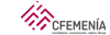 Cfemenia